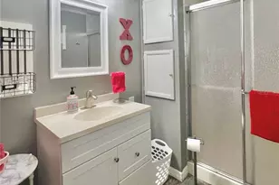 7803 46th Ave N, Saint Petersburg, FL 33709 - Photo 34