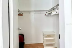 7803 46th Ave N, Saint Petersburg, FL 33709 - Photo 30