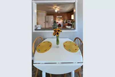 7803 46th Avenue N #52, Saint Petersburg, FL 33709 - Photo 20