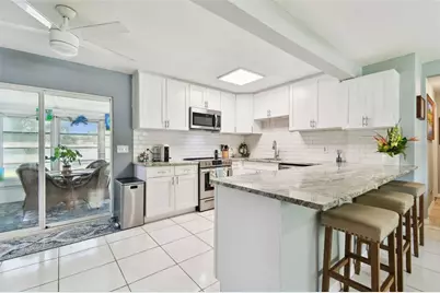 1751 Ashton Abbey Road, Clearwater, FL 33755 - Photo 12