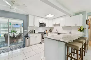 1751 Ashton Abbey Rd, Clearwater, FL 33755 - Photo 12