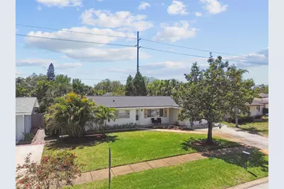 1751 Ashton Abbey Road, Clearwater, FL 33755 - Photo 32