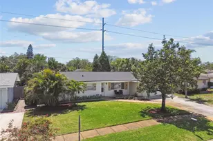 1751 Ashton Abbey Rd, Clearwater, FL 33755 - Photo 32