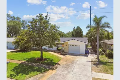 1751 Ashton Abbey Road, Clearwater, FL 33755 - Photo 34