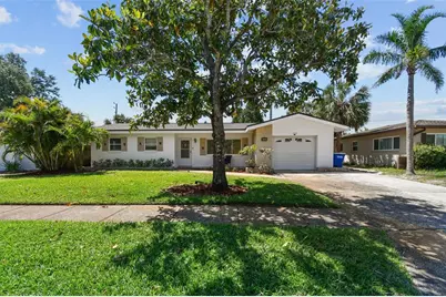 1751 Ashton Abbey Road, Clearwater, FL 33755 - Photo 1