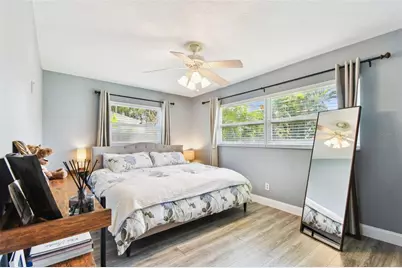 1751 Ashton Abbey Road, Clearwater, FL 33755 - Photo 14