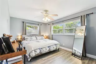 1751 Ashton Abbey Rd, Clearwater, FL 33755 - Photo 14