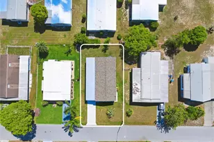 14383 Dehaven Ave, Brooksville, FL 34613 - Photo 44