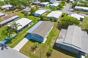 14383 Dehaven Ave, Brooksville, FL 34613 - Photo 40