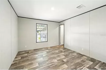 14383 Dehaven Avenue, Brooksville, FL 34613 - Photo 18