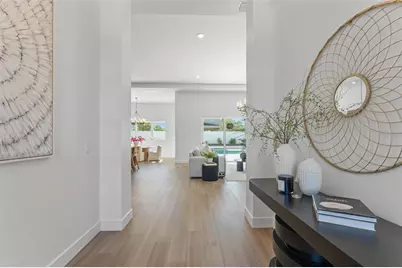 33228 Kateland Drive, Wesley Chapel, FL 33545 - Photo 12