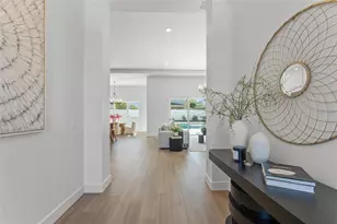 33228 Kateland Dr, Wesley Chapel, FL 33545 - Photo 12