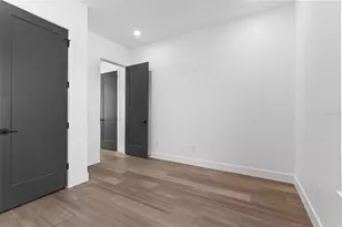 33228 Kateland Dr, Wesley Chapel, FL 33545 - Photo 52