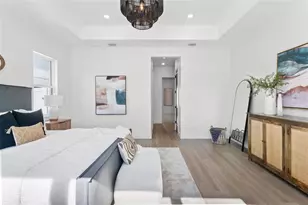 33228 Kateland Dr, Wesley Chapel, FL 33545 - Photo 28