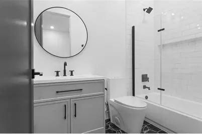 33228 Kateland Drive, Wesley Chapel, FL 33545 - Photo 34