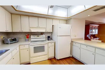 12485 2nd Street E #C103, Treasure Island, FL 33706 - Photo 14