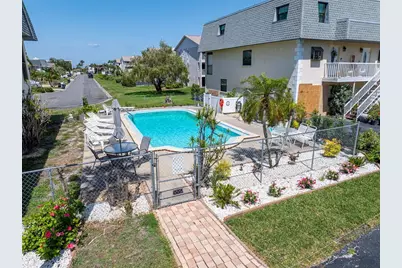 12485 2nd Street E #C103, Treasure Island, FL 33706 - Photo 54