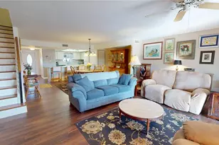 12485 2nd St E, Treasure Island, FL 33706 - Photo 28