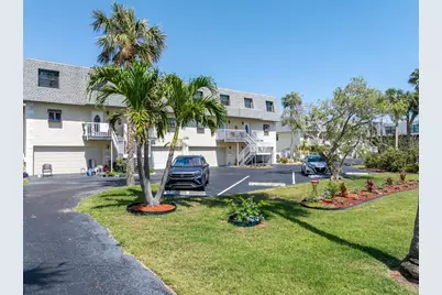 12485 2nd Street E #C103, Treasure Island, FL 33706 - Photo 60