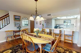 12485 2nd St E, Treasure Island, FL 33706 - Photo 20