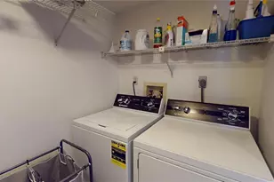 12485 2nd St E, Treasure Island, FL 33706 - Photo 34