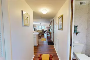 12485 2nd St E, Treasure Island, FL 33706 - Photo 6