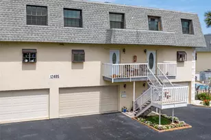 12485 2nd St E, Treasure Island, FL 33706 - Photo 2