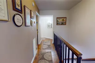 12485 2nd St E, Treasure Island, FL 33706 - Photo 36