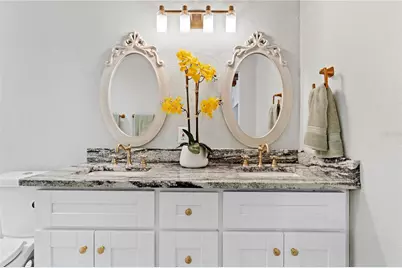 4003 W Lemon Street, Tampa, FL 33609 - Photo 18