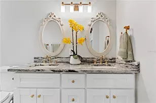 4003 W Lemon St, Tampa, FL 33609 - Photo 18