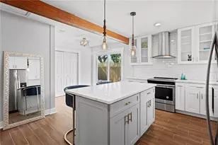 4003 W Lemon St, Tampa, FL 33609 - Photo 12