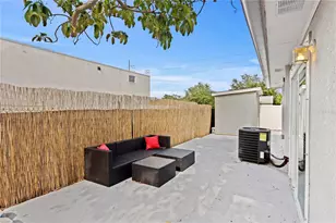 4003 W Lemon St, Tampa, FL 33609 - Photo 30