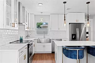 4003 W Lemon St, Tampa, FL 33609 - Photo 16