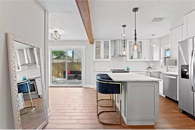 4003 W Lemon Street, Tampa, FL 33609 - Photo 14