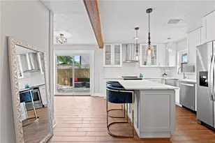 4003 W Lemon St, Tampa, FL 33609 - Photo 14