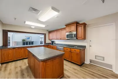 7872 Sailboat Key Boulevard S #602, South Pasadena, FL 33707 - Photo 64