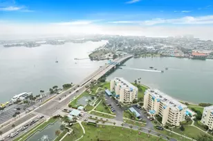 7872 Sailboat Key Blvd S, South Pasadena, FL 33707 - Photo 8