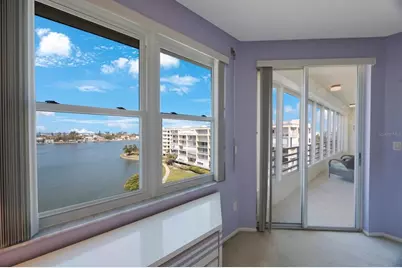 7872 Sailboat Key Boulevard S #602, South Pasadena, FL 33707 - Photo 36
