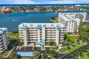 7872 Sailboat Key Blvd S, South Pasadena, FL 33707 - Photo 4