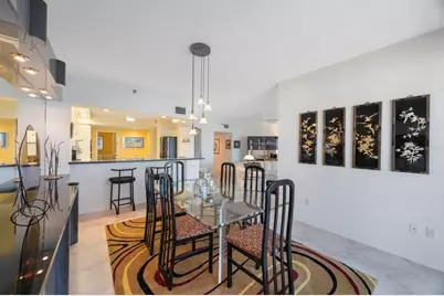 7872 Sailboat Key Boulevard S #602, South Pasadena, FL 33707 - Photo 50