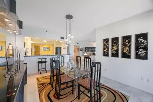 7872 Sailboat Key Blvd S, South Pasadena, FL 33707 - Photo 50