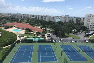 7872 Sailboat Key Blvd S, South Pasadena, FL 33707 - Photo 74