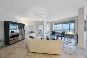 7872 Sailboat Key Blvd S, South Pasadena, FL 33707 - Photo 44