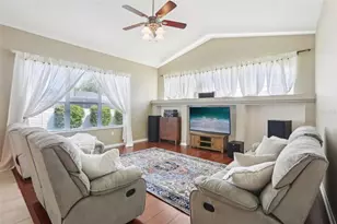 5119 Whispering Leaf Trail, Valrico, FL 33596 - Photo 12
