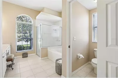 5119 Whispering Leaf Trail, Valrico, FL 33596 - Photo 22