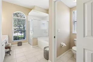 5119 Whispering Leaf Trail, Valrico, FL 33596 - Photo 22