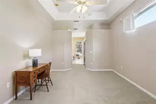 5119 Whispering Leaf Trail, Valrico, FL 33596 - Photo 26