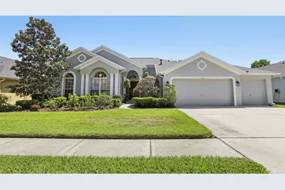 5119 Whispering Leaf Trail, Valrico, FL 33596 - Photo 1