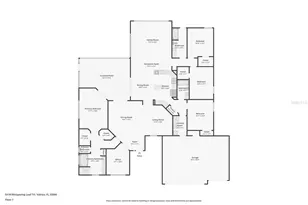 5119 Whispering Leaf Trail, Valrico, FL 33596 - Photo 4