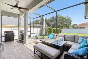 5119 Whispering Leaf Trail, Valrico, FL 33596 - Photo 2